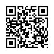 qrcode for WD1574858217